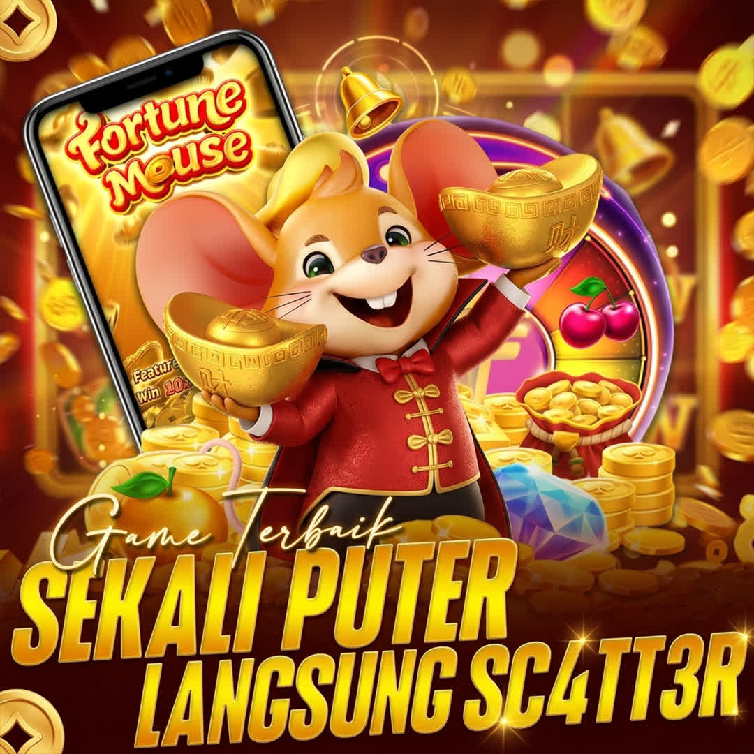 TEMPLESLOT 💥 Kejutan Dahsyat Player Petir Zeus Pembawa Hoki