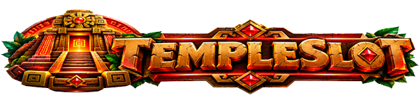 TEMPLESLOT